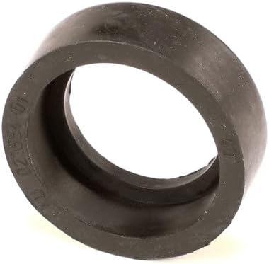 Replacement for fits S1-02817113000 York 1 Inch Ball Bearing Isolator YORKS1-02817113000