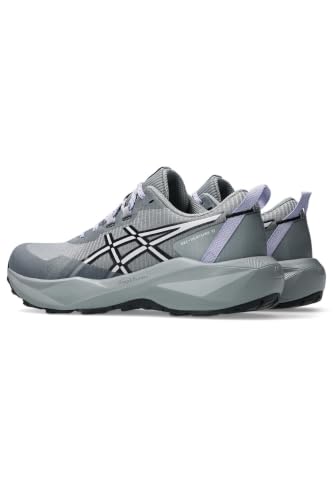 Image of ASICS Gel-Venture 11