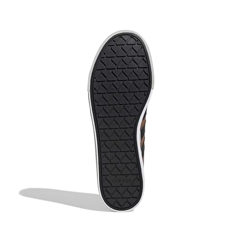 Image of adidas Men's Daily 4.0 Shoe