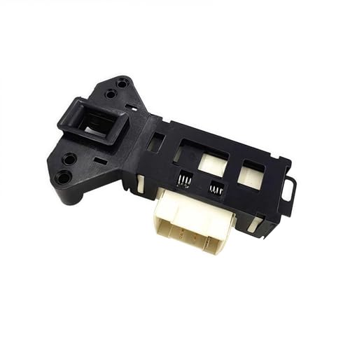 @̓dqhAbNxXCb`BnCA[ƌ݊܂B XQG50-QF600