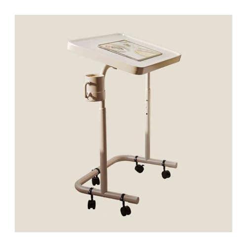 C^TChe[uATChe[uA\t@[JE`xbhGhe[uAR[q[XibNe[uAȃoC\t@e[uA3߉\ȍAȒPɎ[łJbvz_[tB(zCgALX^[^Cv) (zCgLX^[