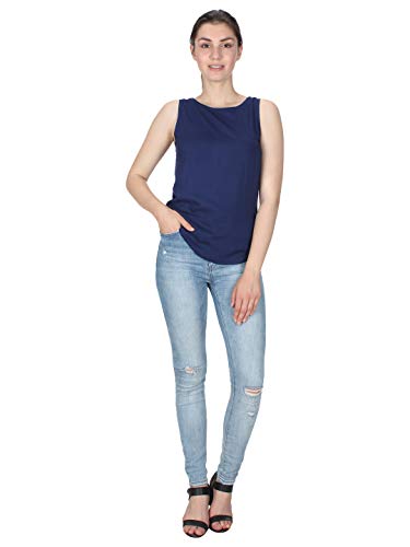 Image of MIWAY Women's Regular Fit Top