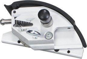 Foster Keencut Excalibur 5000 Complete Cutting Head Replacement 69115