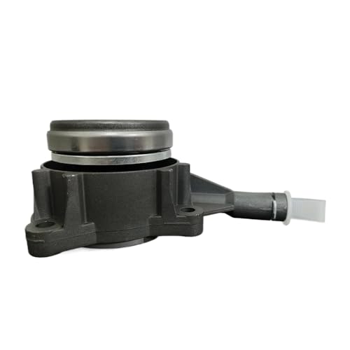 Cilindro de esclavos de embrague para Transit V348 con motor 2.4L 2