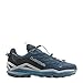 LOWA Halbschuh MADDOX PRO GTX LO SL navy/marineblau, 44