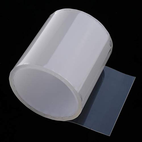 homozy Protetor contra arranhões de gato para sofáhomozy as described 6379a2e2164d913a2bb9cfd8514de5