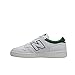 Produktbild New Balance Herren BB480 Sneaker weiß 45.5