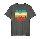 parapente occasion le bon coin Este diseño retro parapente de montaña parapente vintage es ideal para navegar por las montañas a un piloto o parapente al que le gusta el planeador como parapente.
