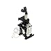 Nespresso Pump Efp4 120V for Ul
