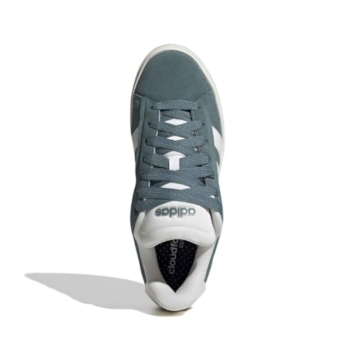 Image of adidas Mens Gc Alpha Sk8 Sneaker