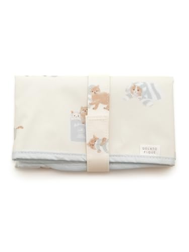 vCtLbg ނV[g PBGG245711CRMF