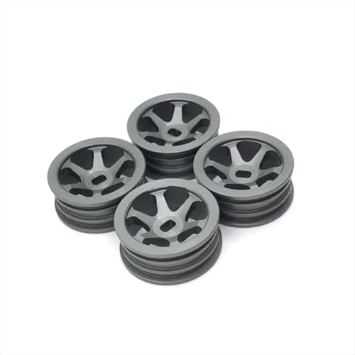 AbvO[h RC J[pzC[nui 1:28 K969 K979 K989 K999 P929 P939 [gRg[J[ƌ݊(Dark Grey)