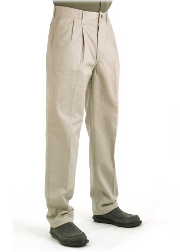 stain resistant pants