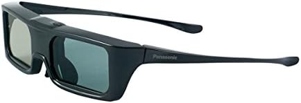 Panasonic TY-ER3D5ME Bluetooth Active Shutter Glasses
