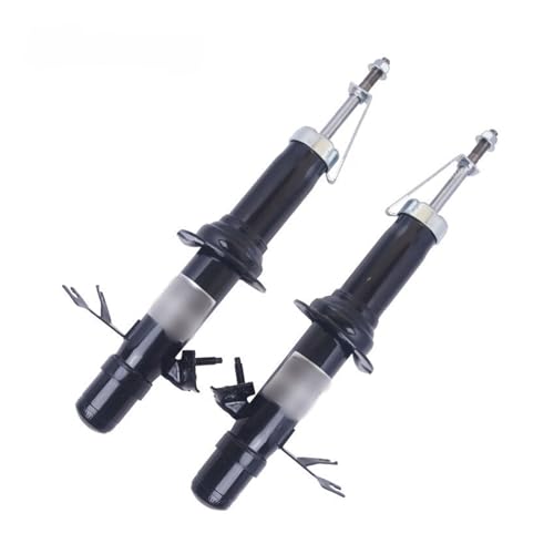 Amortisseur kit de suspension avant 561101CB0C 561201CB0C FX35 S51 QX70