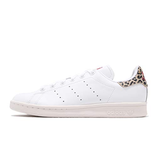 アディダスのスニーカーおすすめ18選 人気モデルは メンズもレディースも マイナビおすすめナビ