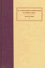 U.S. Battleship Operations in World War I