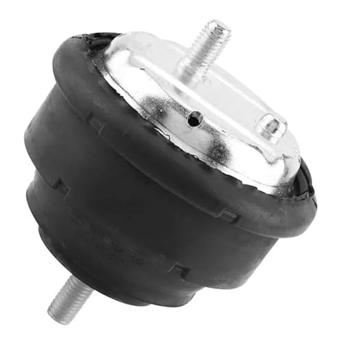 Support de boîte de vitesses contre les vibrations BMW E36 E46 323i 328i