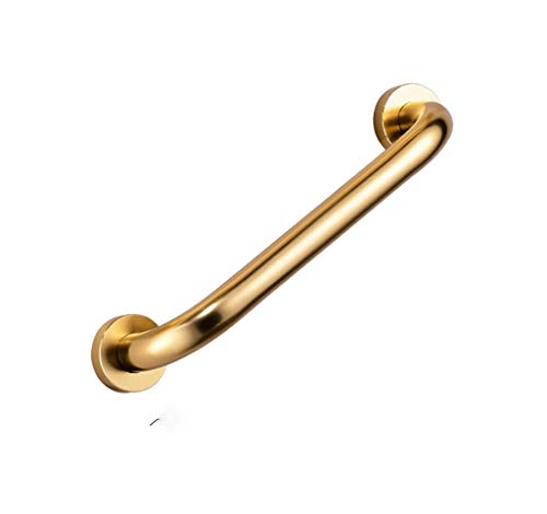 GUHPZA Ouo[ t[ p`OA[XgXy[X A~jE oAt[ oX[nh gC  Snh  Ki ~߃nh 4F V[nhA40cm