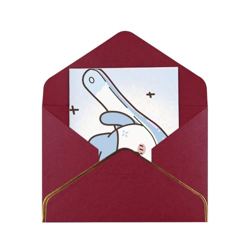 bZ[WJ[h  n` O[eBOJ[h 킢 A N ӃJ[h  t @\ ^[pi a  LO E o^C lC 蕨 v[g