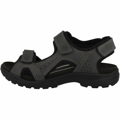 Image of ECCO Onroads Sandal