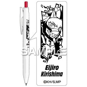 qTS l̃q[[AJf~A TTR/ؓsY HH3956