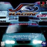Amazon.com: J's Racing [Japan Import] : Video Games