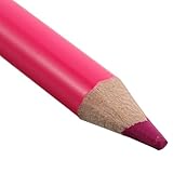 Zoom IMG-2 veemoon 12 pennarelli temporanei per Zoom IMG-2 veemoon 12 pennarelli temporanei per