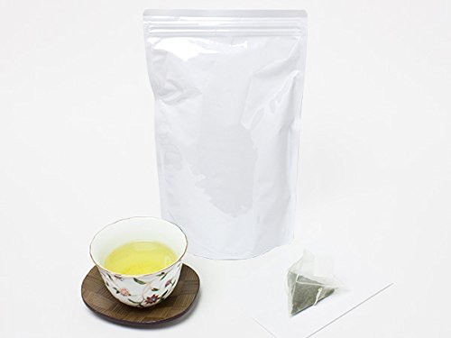 ypEƖpEƏpzĒeB[obO5g×80Pilbg400j