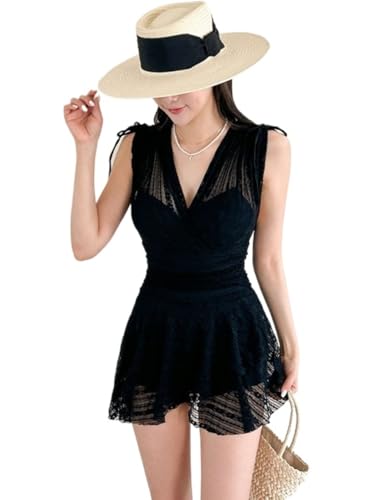 [rasyie]  fB[X ̌^Jo[ [X 傫 gh s[X  ZNV[ 킢 pbht }} ~ZX  20 30 40 s[X }} Igiq   Jo[Abv (ubN,M)