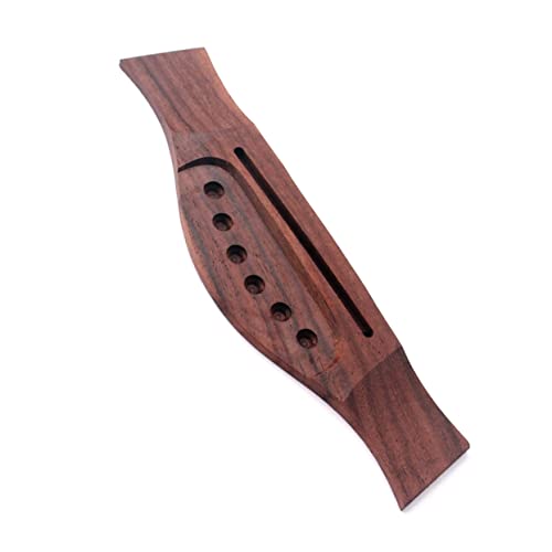 GLSTOY �R6�{ �A�R�[�X�e�B�b�N�M�^�[�p�[�c �x�[�X�M�^�[ �p�[���d�グ�� �A�R�[�X�e�B�b�N�� �T�h�� �ؐ� Coffee