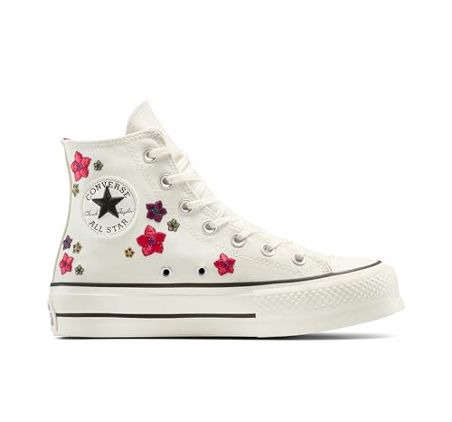 Converse Chuck Taylor All Star Lift 1.5