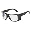 Green Photochromic(unpolarized)
