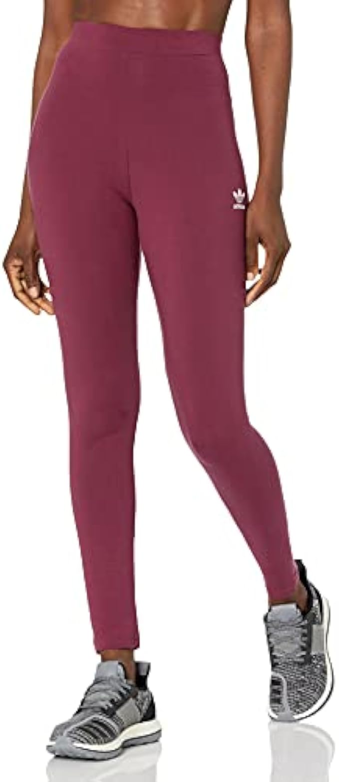 adidas Originals Women's Adicolor Essentials Tights