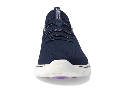 Image of Skechers Women's Go Walk 7 Abie | Walking Shoes