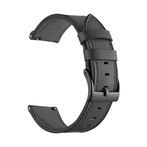 [FOCKOUPGAC] Fit For Huaweip22mmpX|[cEHb`oh(Black 2)