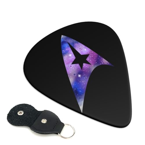 M^[sbN X^[gbN M^[ANZT[ 6Zbg x[X M^[p̃sbN X^CbV vNg y vX`bN [P[Xt ~ y ϋv gтɕ֗