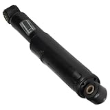 Mopar 52060058AH Steering Damper Front