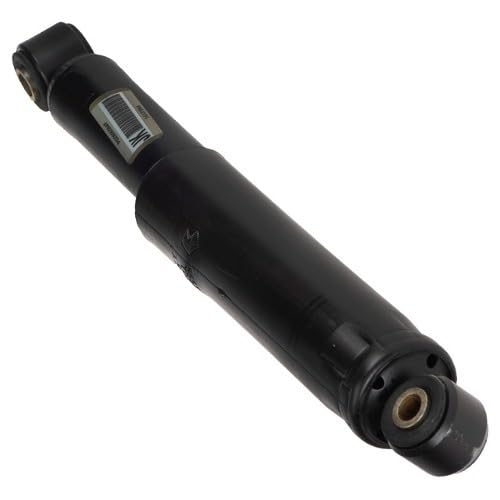 Mopar 52060058AH Steering Damper Front