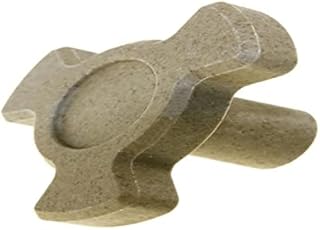 ENTRAÎNEUR PLATEAU SUR AXE MOTEUR POUR MICRO ONDES BARTSCHER - 22550026