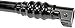 Dorman 425-488 Steering Shaft Compatible with Select Lexus/Toyota Models