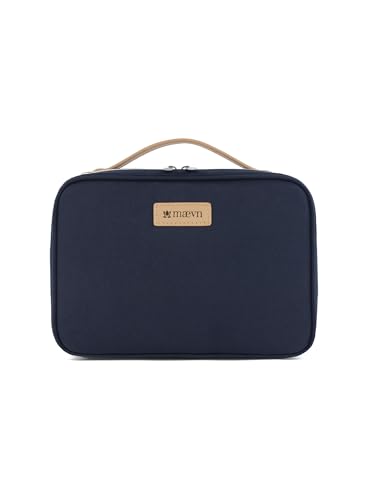 Maevn ReadyGo Clinical Clutch