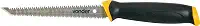 Serrote Para Drywall Vonder 6"
