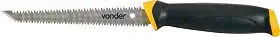 Serrote Para Drywall Vonder 6"