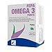 Produktbild FEPA -OMEGA 3 FORTE 30 Perlen