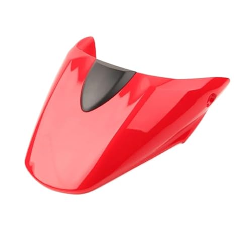 Carénage arrière Ducati 696 pour remplacer une selle passager usée ou abîmée