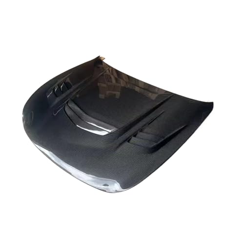 MRD G37 �J�[�{���t�[�h Apex V5 �ƌ݊��������� �C���t�B�j�e�B Q37 G25 G35 �Z�_�� �N�[�y 2007-2013 �G���W���J�o�[ �t�[�h �{���l�b�g�J�o�[�Ή�