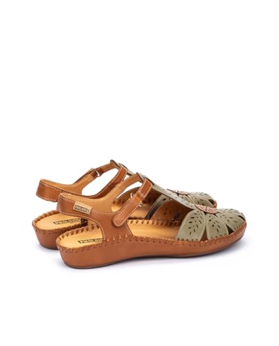 Image of PIKOLINOS P. Vallarta 655-0841C Women's Shoes