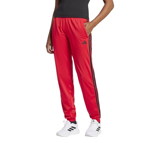 Image of adidas Women's Tricot Track Top and Bottom Sets