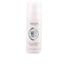 Produktbild Nioxin 3D Styling - Hitzeschutz für die Haare, 1er Pack (1 x 150 ml)